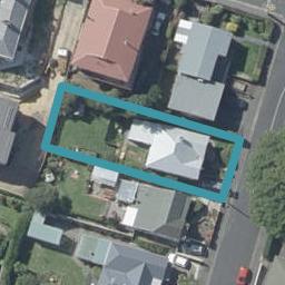 4 Whitby Street, Mornington, Dunedin