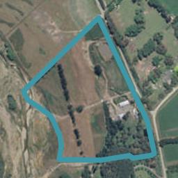 5 Henry'S Ford Road, LOBURN, Loburn
