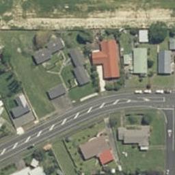 54 Mahana Road, Ngatea, Ngatea