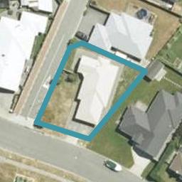 23A Tremorne Avenue, Blenheim