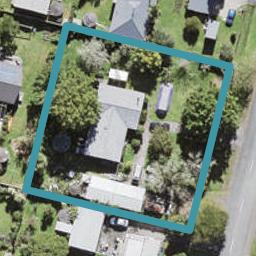 26 Alice Street, Riverhead, Riverhead