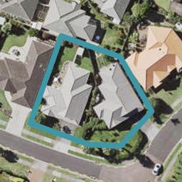 2/1 Castlemaine Close, Dannemora, Auckland
