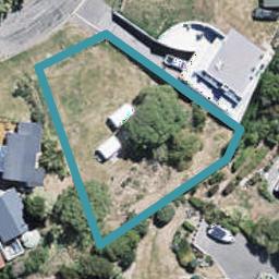 6 Haywards Lane, Duvauchelle, Duvauchelle