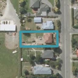166 Broughton Street, Gore, Gore
