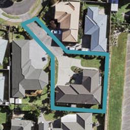 10 Oakwood Place, Pukekohe, Pukekohe