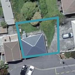 85 Northland Road, Northland, Wellington