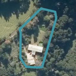 0 Campbell Road, Totara North, Kaeo