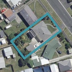 58 Prisk Street, Melville, Hamilton