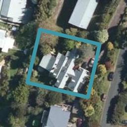 6 Ashby Street, Russell, Russell