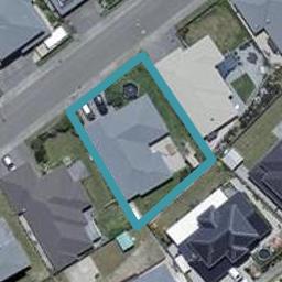 7 Saint Vincent Terrace, Grenada Village, Wellington