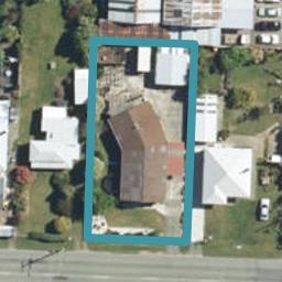 40 King Edward Street, Motueka