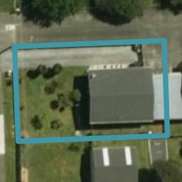 46A Marsden Point Road, Ruakaka