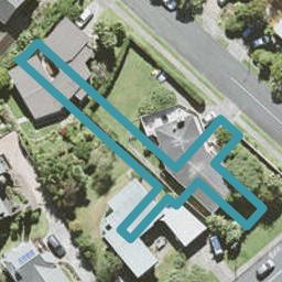872E Beach Road, Waiake, Auckland