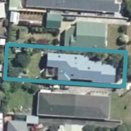 21 Collingwood Street, Waterloo, Lower Hutt