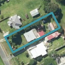 5 Kelly Street, Baylys Beach, Dargaville