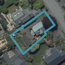3 Thornycroft Street, Fendalton, Christchurch