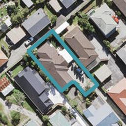 71A Hutchinson Avenue, New Lynn, Auckland