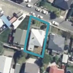 4 Titoki Street, Alicetown, Lower Hutt