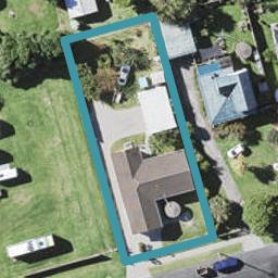 50 Third View Avenue, Beachlands, Auckland