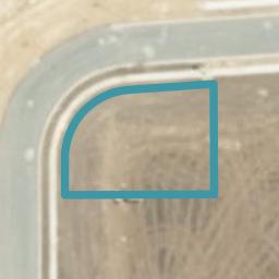 32 Murray Ward Drive, Te Kauwhata, Te Kauwhata