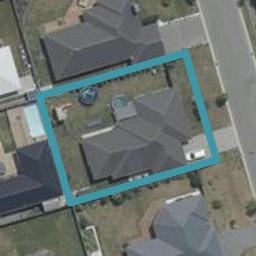 81 Beaumont Drive, Rolleston, Rolleston