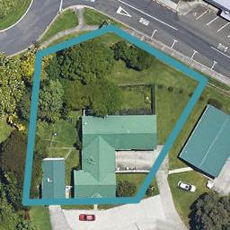 47A Jocelyn Street, Te Puke, Te Puke