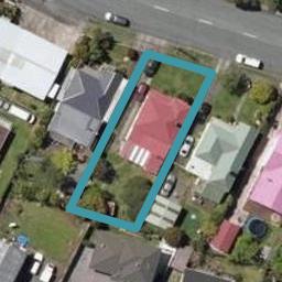 4 Drummond Street, Regent, Whangarei