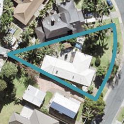 23 The Circle, Manly, Whangaparaoa