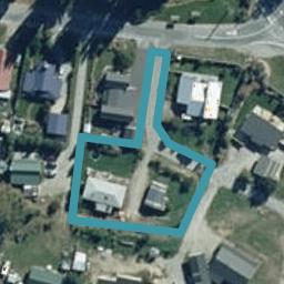 12 Kingan Road, Luggate, Cromwell