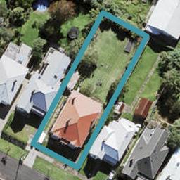 7 Springfield Road, Morningside, Auckland