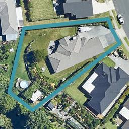 10 Lynley Park Drive, Omokoroa, Omokoroa