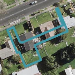 128B Wordsworth Road, Manurewa, Auckland