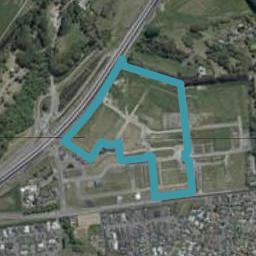 100 Johns Road, Northwood, Christchurch