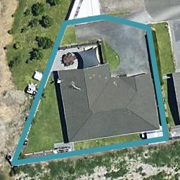 7 Abbey Way, Judea, Tauranga