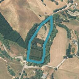 73 Factory Road, Cheviot, Cheviot