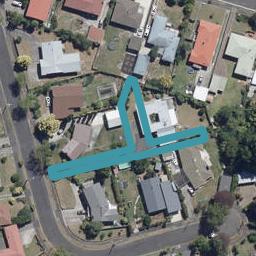 1/9 Beverley Crescent, Hillcrest, Hamilton