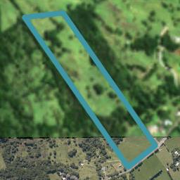 0 Horeke Road, Okaihau, Okaihau