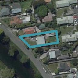58 Dallington Terrace, Dallington, Christchurch