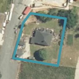 306 Oparure Road, Te Kūiti