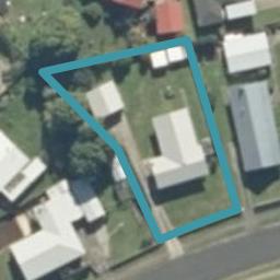 33 Reynolds Drive, Te Awamutu, Te Awamutu