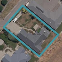 11 McKellar Court, Cromwell, Cromwell