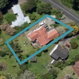 27 Russell Road, Kensington, Whangarei