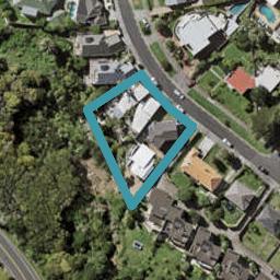 4/11 Awarua Crescent, Orakei, Auckland