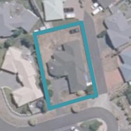 27 Balmoral Drive, Hilltop, Taupo