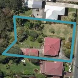 39/37 Ewing Road, Riverside, Whangarei