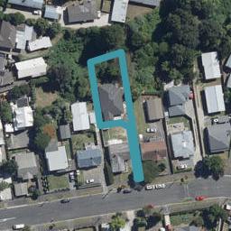 74A Rimu Street, Maeroa, Hamilton