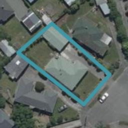9 Dalton Place, Burnside, Christchurch