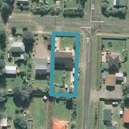 24 Laura Street, Lumsden, Lumsden