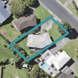 16 Juliet Avenue, Howick, Auckland