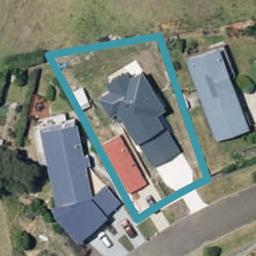 12 Whakaari Road, Waiotahe, Opotiki
